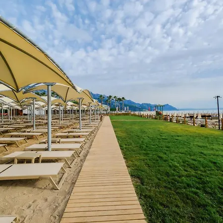 Siu Collection Hotel